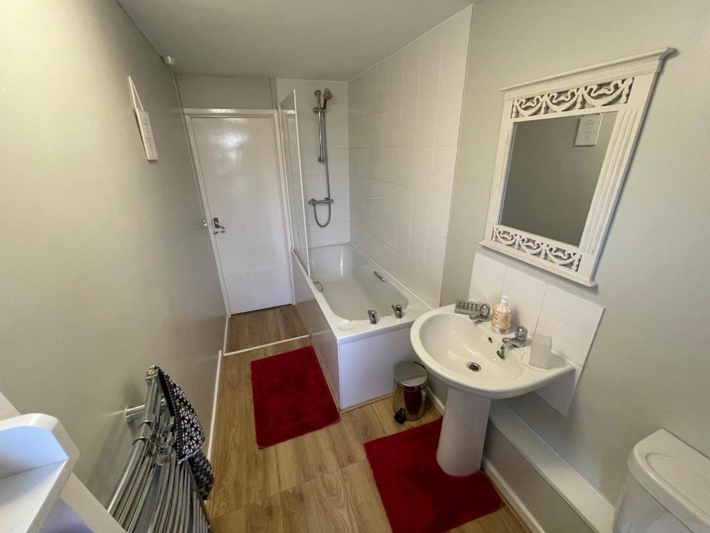 Bishopsteignton Charming Countryside Cottage Ground Floor Apartment In Combeinteignhead Devon מראה חיצוני תמונה