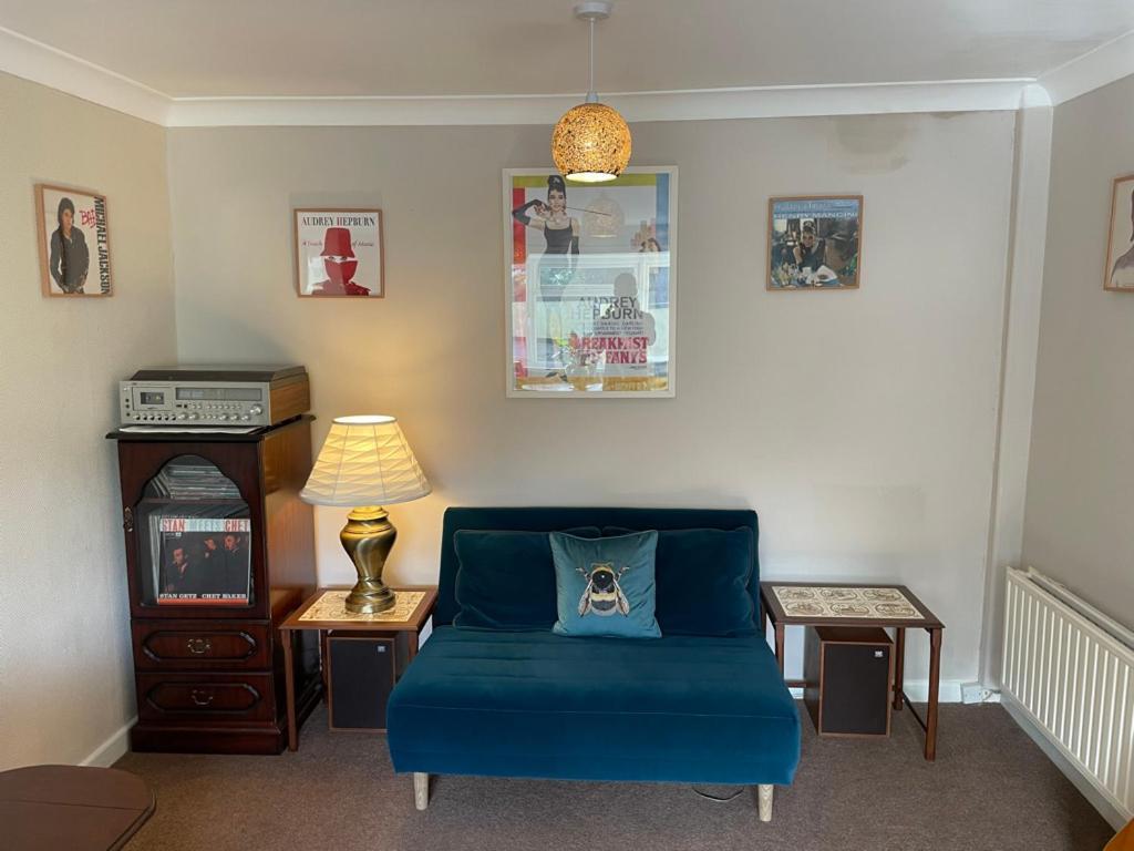 Bishopsteignton Charming Countryside Cottage Ground Floor Apartment In Combeinteignhead Devon מראה חיצוני תמונה